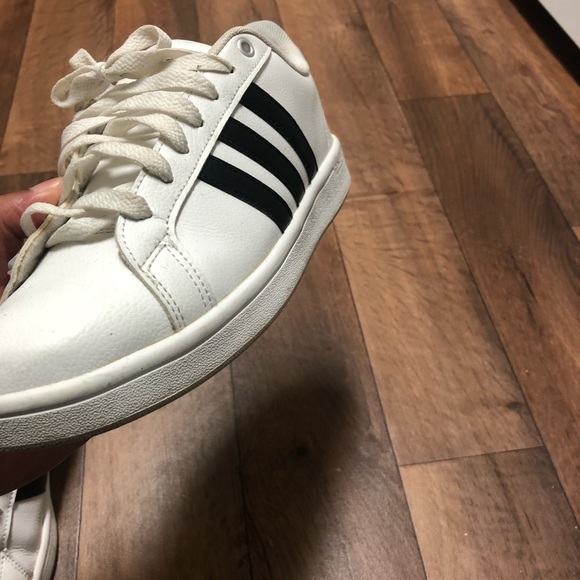 Shoes - Picture 1 of 2